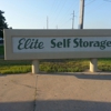 Elite Self Storage gallery