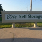 Elite Self Storage