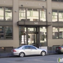 Magley & Associates - Technical Employment