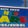South Bowie Day Care & Pre-School gallery