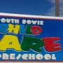 South Bowie Day Care & Pre-School