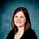 DR Ryan Pettit MD - Physicians & Surgeons