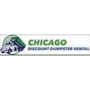 Discount Dumpster Rental Chicago - Hazardous Material Control & Removal