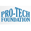 Texas Pro Tech Foundation Inc - Foundation Contractors
