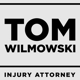 Tom Wilmowski, Injury Attorney