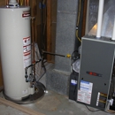 Astoria AC and Heating Repairs - Air Conditioning Service & Repair