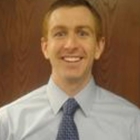 E. Brent Kirkland, MD