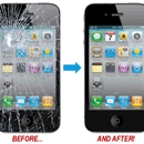 Cell Phone Repairs Houston TX - Cellular Telephone Service