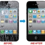 Cell Phone Repairs Houston TX