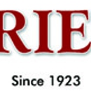 R.B. Fries, Inc. - New Car Dealers
