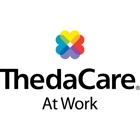 ThedaCare At Work-Occupational Health New London