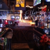 Ellie's Place gallery