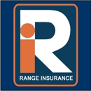 Range Insurance - Auto Insurance