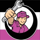 Putts Plumbing - Plumbers