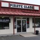 pirate glass smoke shop - Tobacco