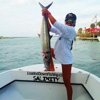 Loaded Down Sport Fishing gallery