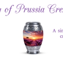 King Of Prussia Crematory - Crematories