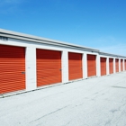 Public Storage