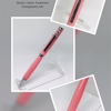 Georgia Pen Company gallery