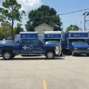 Keith Lott's Plumbing, LLC - Water Heater Repair