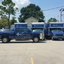 Keith Lott's Plumbing, LLC - Sewer Contractors