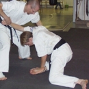 Acclaim Protective Arts - Martial Arts Instruction