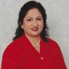 Farmers Insurance - Kiran Sidher