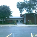 Highland Elementary School - Public Schools