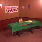 Pizza Ranch
