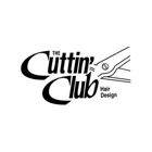 The Cuttin' Club