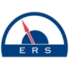 Elevator Repair Service, Inc. gallery