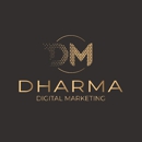 Dharma Digital Marketing Agency - Internet Marketing & Advertising