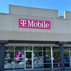 T-Mobile