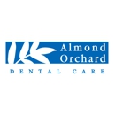 Almond Orchard Dental Care - Dentists