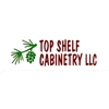 Top Shelf Cabinetry gallery
