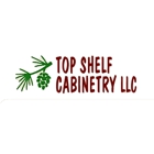 Top Shelf Cabinetry