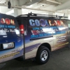 CoolMoon Air Conditioning & Refrigeration gallery