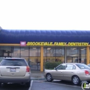 Brookvale Family Dentistry - Dentists