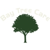 Bay Tree Care gallery