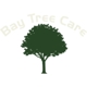 Bay Tree Care