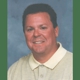 Don Kniska - State Farm Insurance Agent