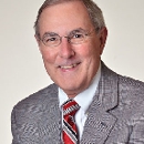 Dr. Steve Pollom, MD - Physicians & Surgeons