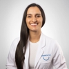Ari Eskandari, DDS, DMD gallery