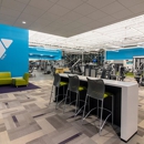 Galowich Family YMCA - Halls, Auditoriums & Ballrooms