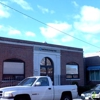 East Boston Savings Bank gallery