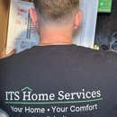 ITS Home Services - Electricians