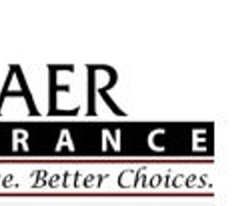 Baer Insurance Services - Middleton, WI