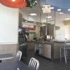 KFC gallery