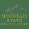 Mountain State Dental Care gallery