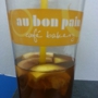 Au Bon Pain